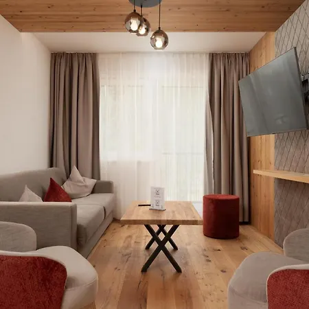 A Casa Amethyst Appartement Sölden Buitenkant foto