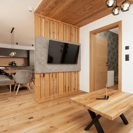 A Casa Amethyst Appartement Sölden Buitenkant foto