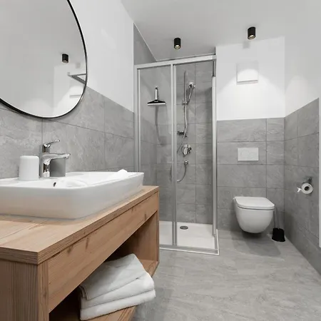 A Casa Amethyst Appartement Sölden Buitenkant foto