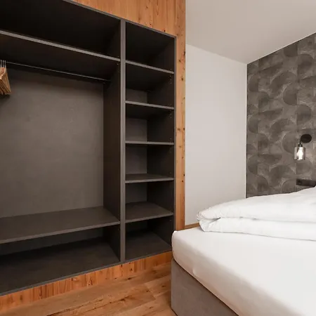 A Casa Amethyst Appartement Sölden Buitenkant foto