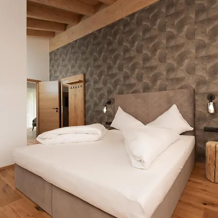 A Casa Amethyst Appartement Sölden Buitenkant foto