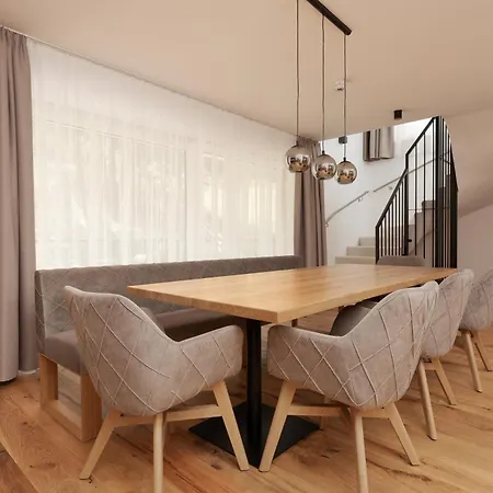 A Casa Amethyst Appartement Sölden Buitenkant foto