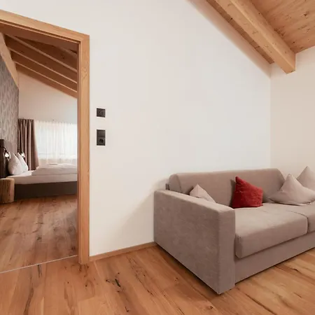 A Casa Amethyst Appartement Sölden Buitenkant foto