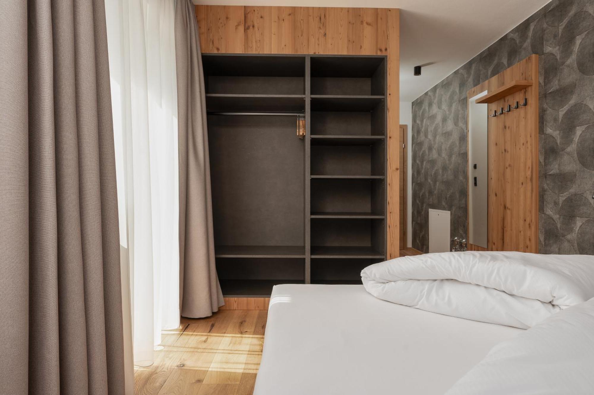Apartment A Casa Amethyst Solden