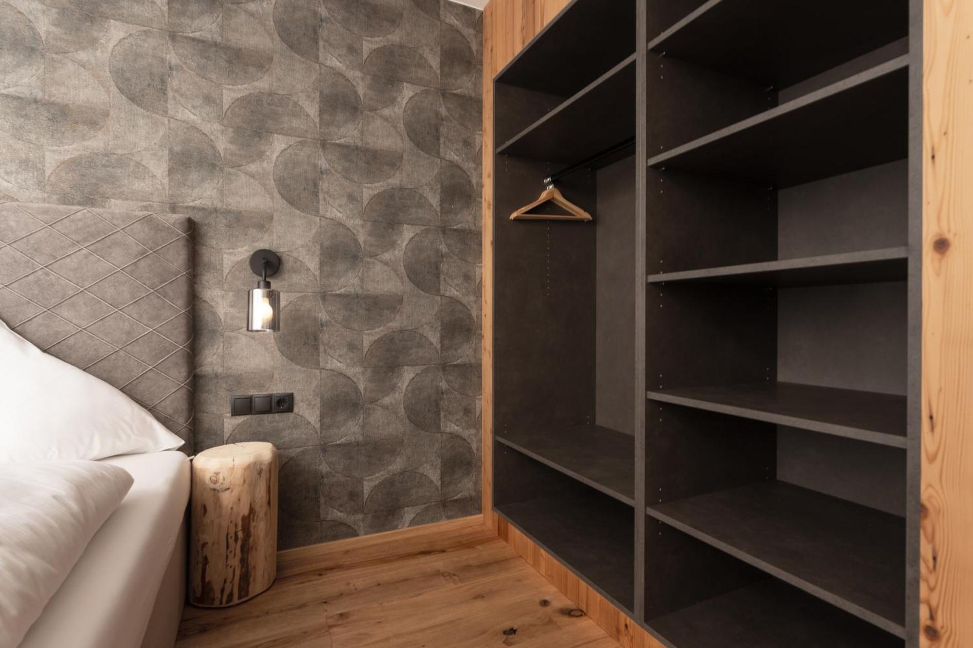 A Casa Amethyst Apartment Solden