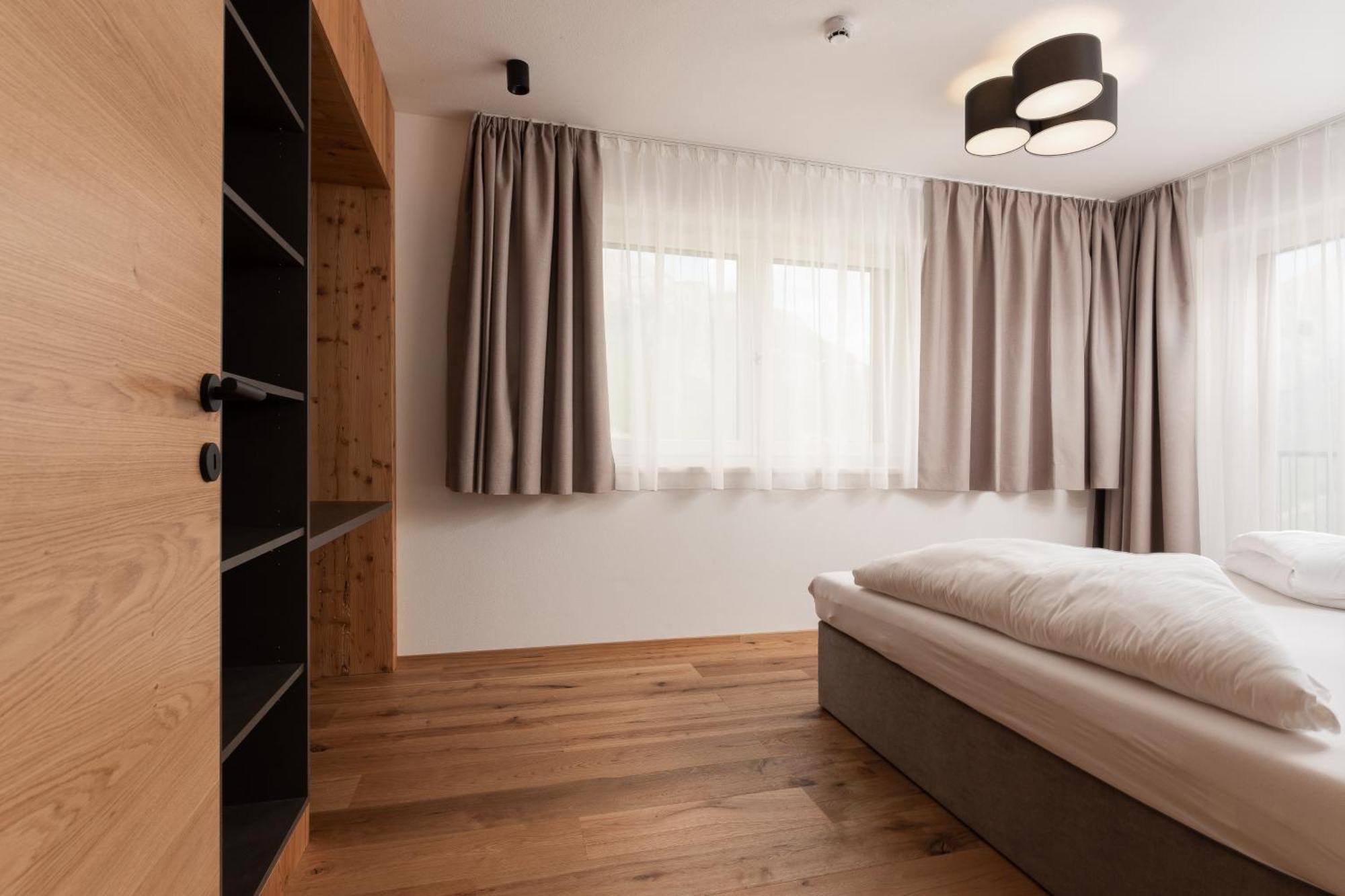 A Casa Amethyst Apartment Solden
